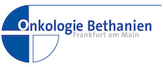 onkologie bethanien