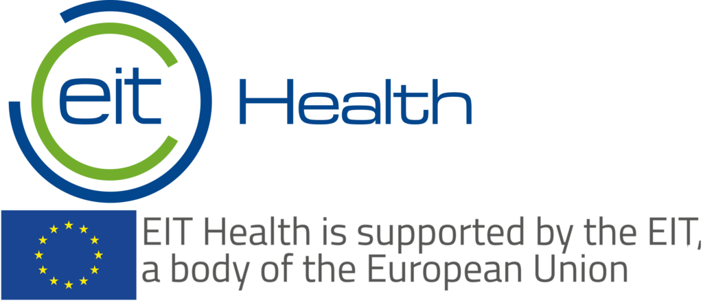 eit Health