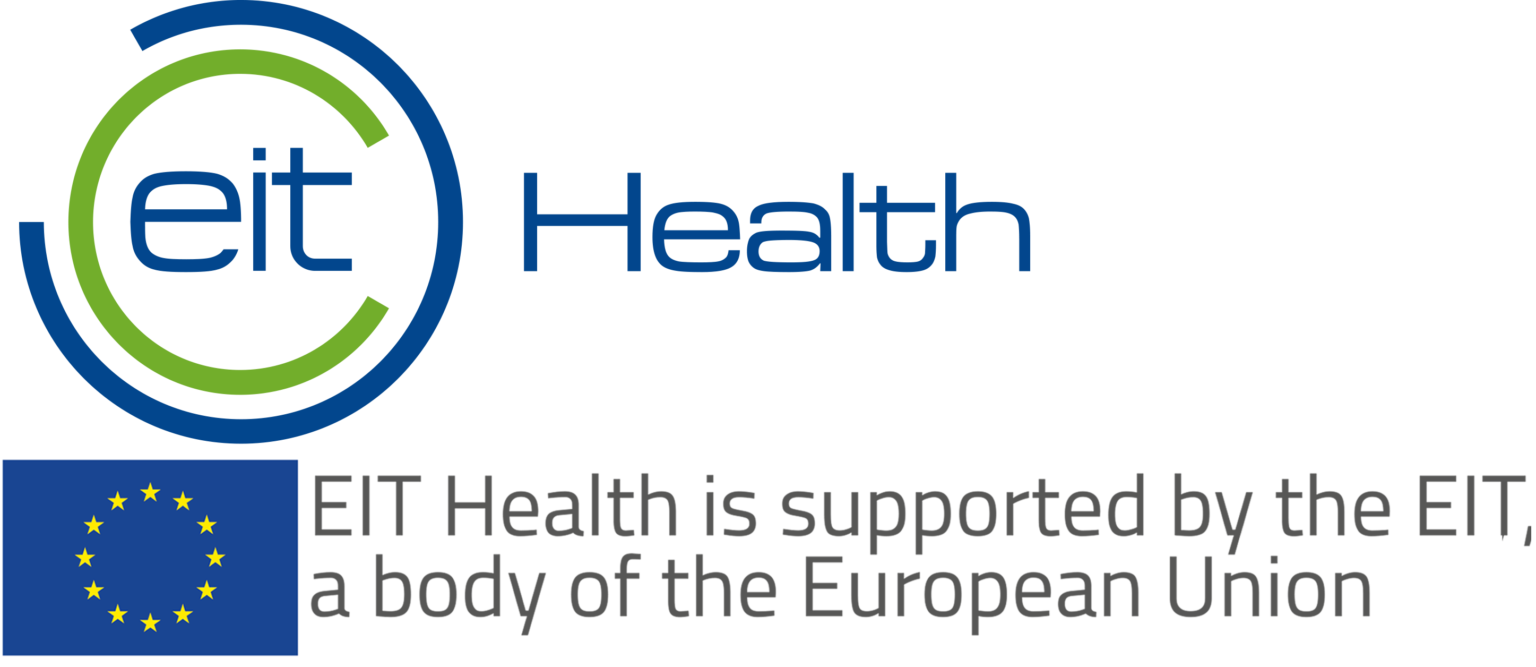 Ektomie I Erklärung der Fachbegriffe