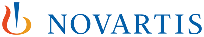 novartis