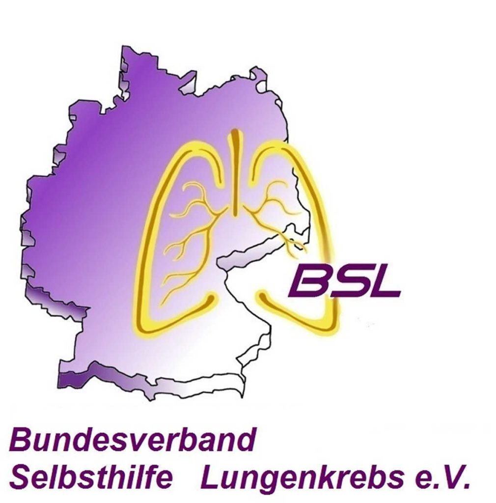 BSL