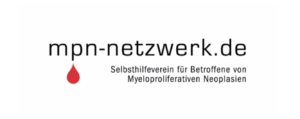 mpn-netzwerk.de - Selbsthilfeverein für Betroffene von myeloproliferativen Neoplasien
