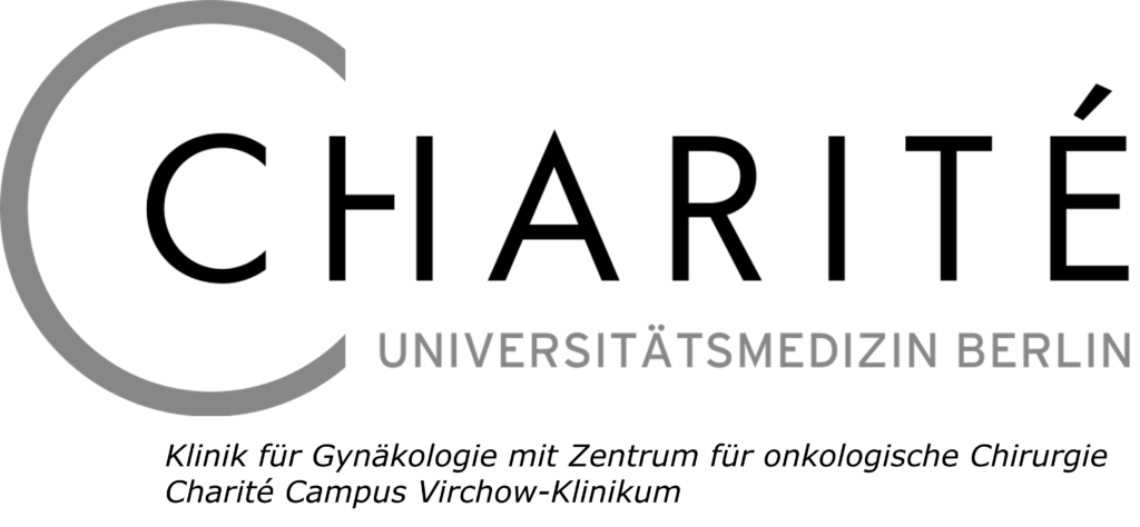 Charité – Universitätsmedizin Berlin