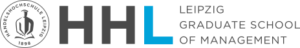 HHL Logo