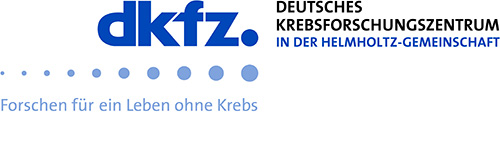 Deutsches Krebsforschungszentrum