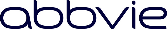 Abbvie Logo