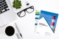 Osteolysen I Erklärung der Fachbegriffe