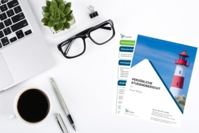 Mortalität I Erklärung der Fachbegriffe