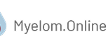 Frame 2087327832