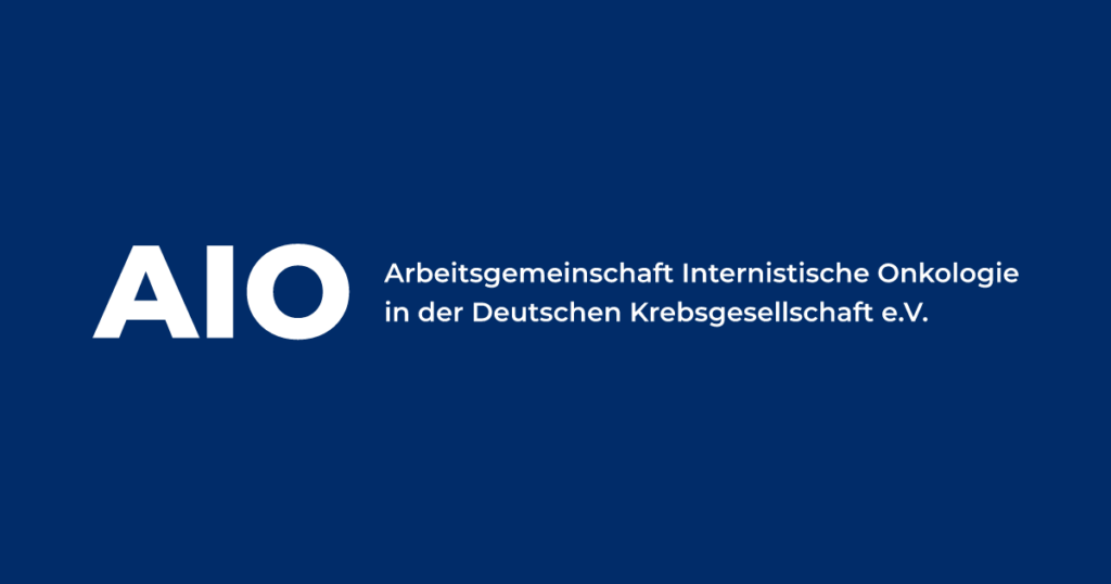 AIO Logo