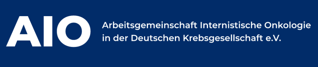 AIO Logo