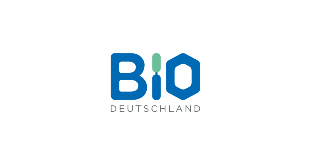 Bio Deutschland