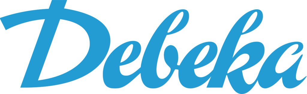 Debeka.svg