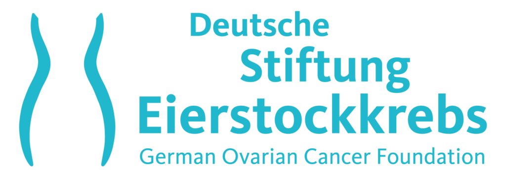 DeutscheStiftungEierstockkrebs_logo-01