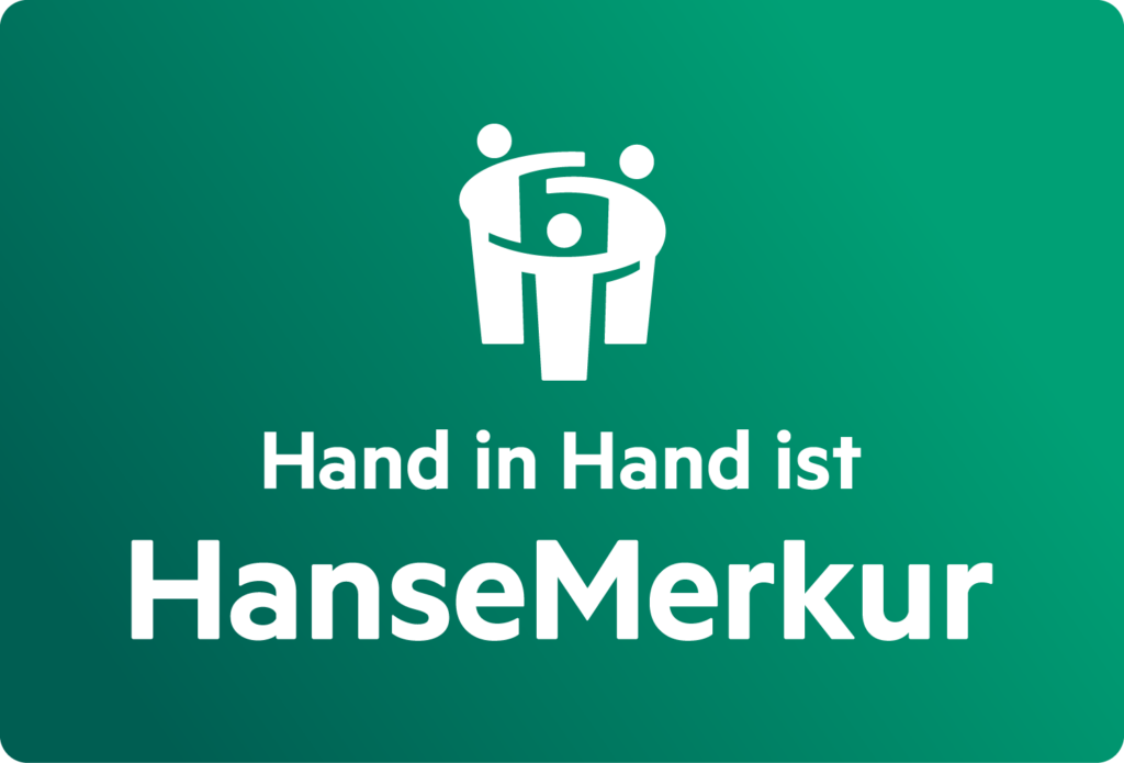 HM_Plakette_Zentriert_HiH_Standard_RGB