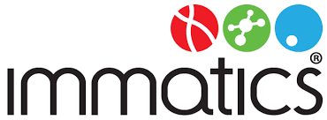 Immatics