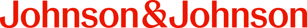J&J
