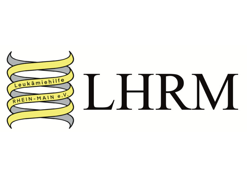 LOGO-LHRM