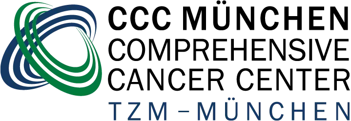 Logo-CCC_Rechteck_TZM