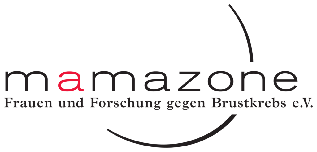 Mamazone_–_Frauen_und_Forschung_gegen_Brustkrebs_logo.svg