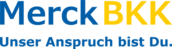 Merck_BKK_Logo