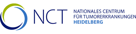 NCT Heidelberg