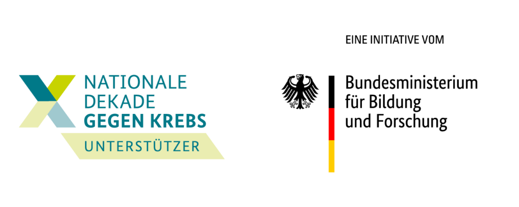 NDK_Unterstuetzer_BMBF