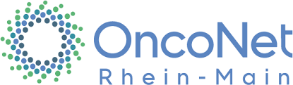 ONRM