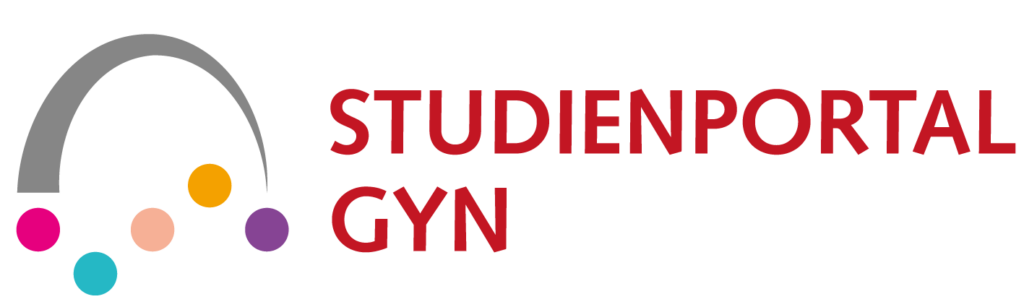 Studienportal_Logo_gross