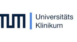 TUM Klinikum
