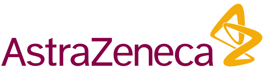 astrazeneca_logo