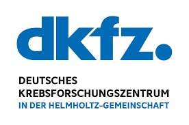 dkfz