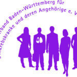 lungengruppe_logo_HKS34-150x150