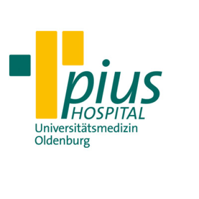 pius-hospital-oldenburg-499415