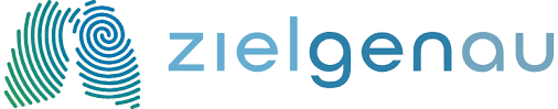 zielGENau