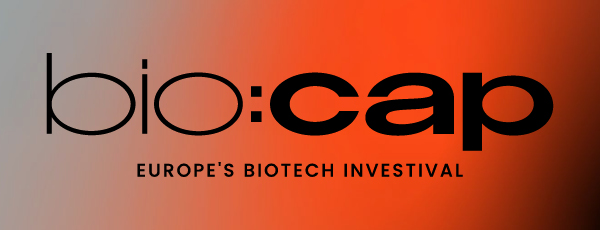 600x230px_biocap_press_header_neu