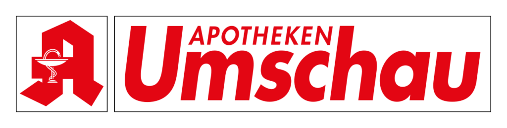 Apothekenumschau_Logo.svg