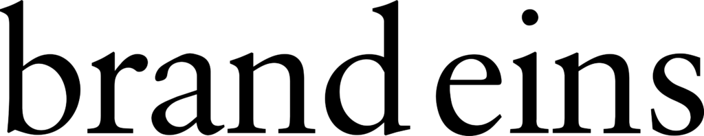 Brand_eins_(2020-06-26).svg