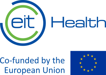 EIT Health_Logo