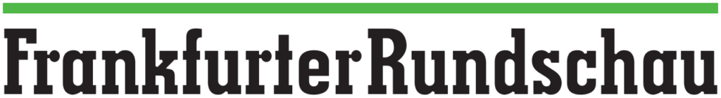 Frankfurter_Rundschau_logo.svg