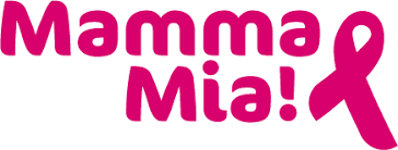 Mamma Mia Brustkrebs