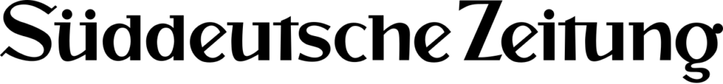 Süddeutsche_Zeitung_Logo.svg