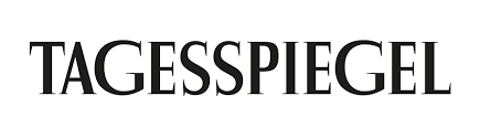 Tagesspiegel