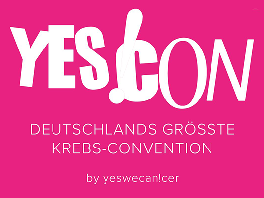 Yescon